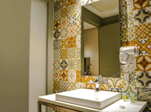ibis Styles Dubai Jumeira