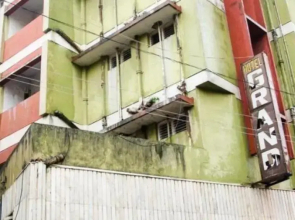 hotel grand