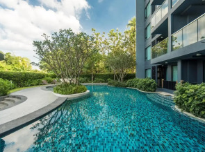 Aristo Surin by Lofty