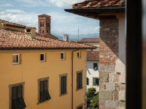 Grand Universe La Residenza