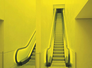 Hudson New York Central Park (closed)