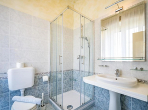 Apartments Villa Rossella 2