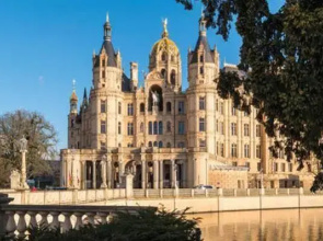 Hostel Engelsgleich