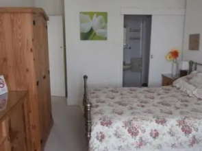 Trevu House