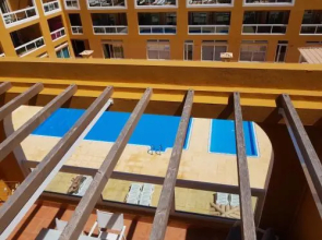 Casa Jable