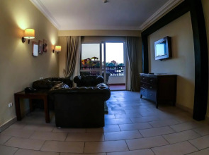 Regency Plaza Aqua Park & SPA