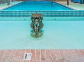 Best Western Black Bear Inn