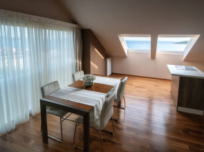 Luxury Villa Mia Bella