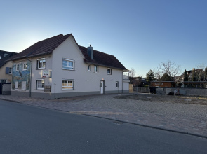 Gästehaus am Bach
