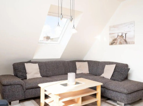 Der Seelord Wohnung 7