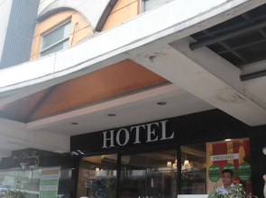 PGHI Hotel