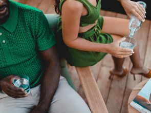 Thompson Madrid, by Hyatt