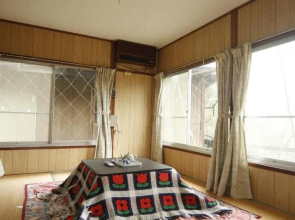 Minshuku Hakuchisou Hotel