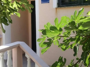Wish Apartment