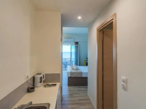 Sofia's Lovely Rooms