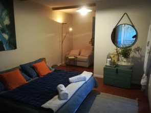 Appartement Oncle Loulou