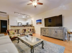 Mesa House Uno by Brightwild Perfect Location