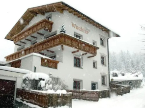 Apart Haus Wachter