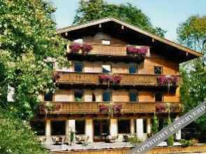 Sonnhof