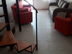 Sincer Otel
