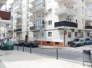 mi apartamento 60
