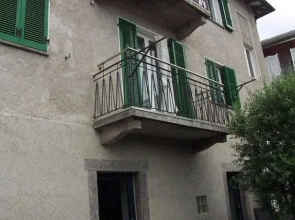 Casa Cahenzli