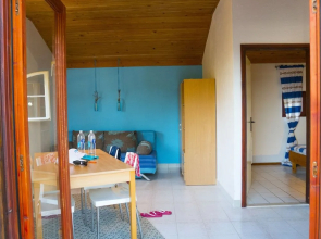 Victorious VIScovery Red