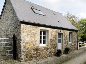 Le Lanchon (LVT402)
