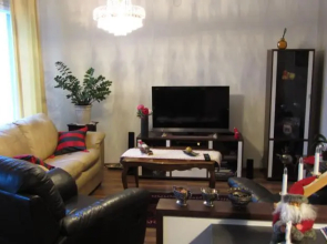 Captains Special Apartment