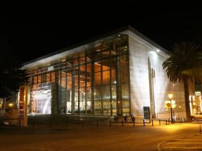 Cascais Estoril Apartment Near the Beach