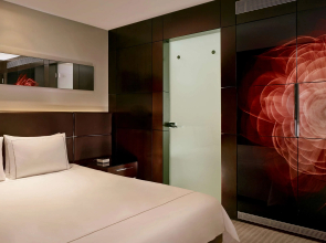 Park Plaza London Westminster Bridge
