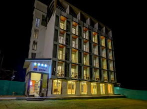 MySpace Igatpuri