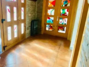Casa Marte II