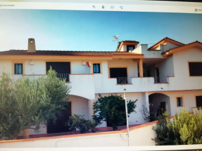 BilAncora Sd01 Lu Bagnu