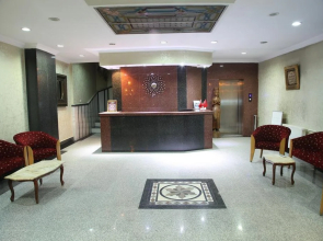 Hotel Senler