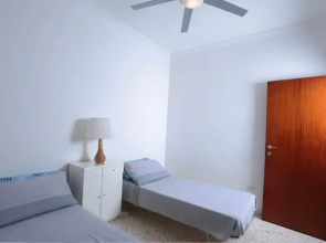 Di Palma Family House