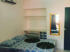 Pousada Do Rei