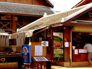 Mylaohome Boutique Hotel