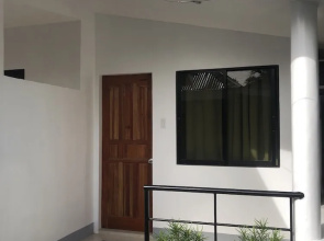 Paguia's Cottages