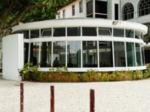 Hotel Peninsular