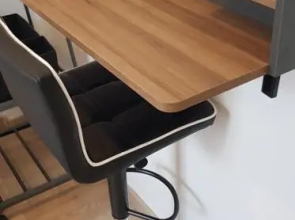 Escapade Niortaise - Studios climatisés hyper-centre de Niort