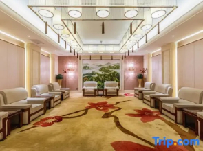 Venice Hotel International