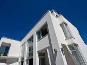 Villa Feniks
