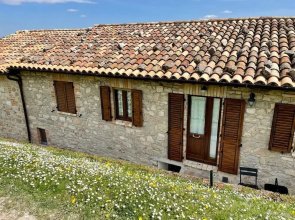 La Fattoria dei Sibillini