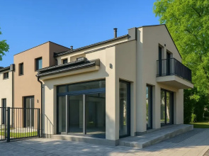 Velora Apartments