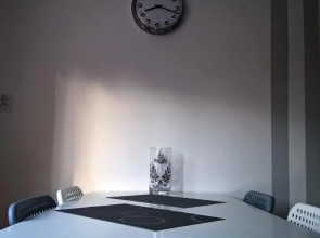 TURKUS Apartament