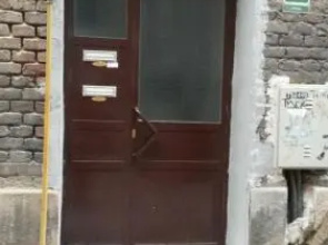 Guesthouse Hurma Rooms
