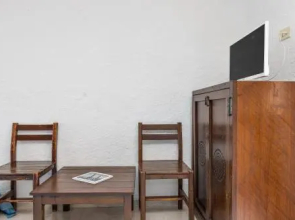Residence Belvedere LC-71