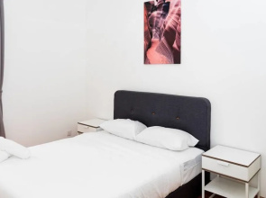 Duet HomeStay