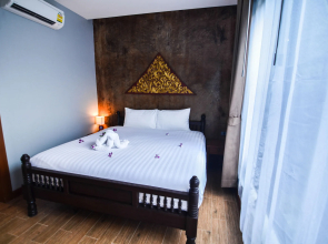 Coco Retreat Phuket Resort & Spa